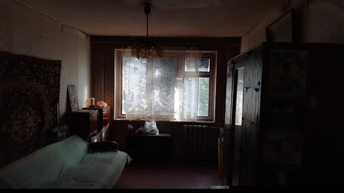 Сдам квартиру гостинку на 173кв. Свитальского - фото 1