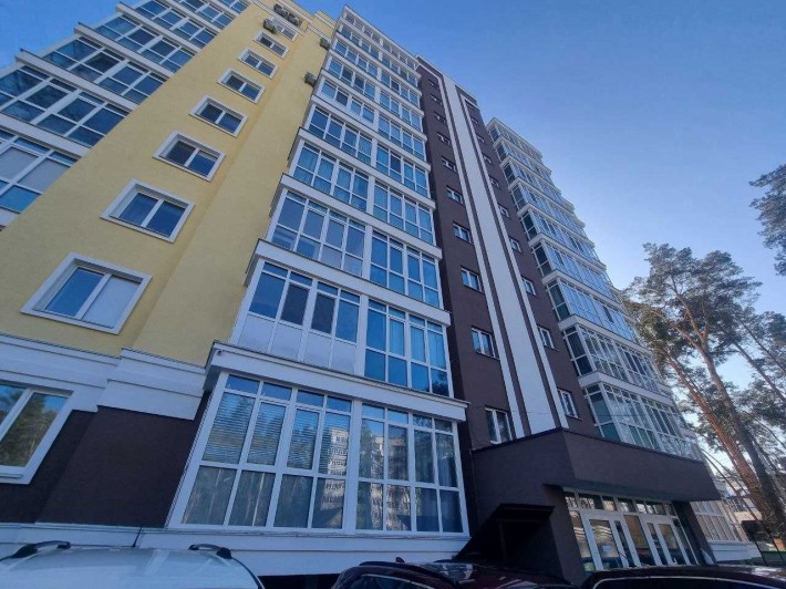 Оренда! Без комісії - фото 1