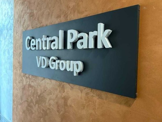 Оренда 2 кім. квартира поруч міського парку  вул. Нац. Гвардії. Центр Ивано-Франковск