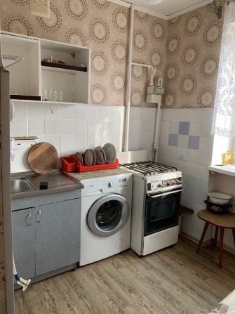 Аренда квартиры Кривой рог район автовокзал - фото 1