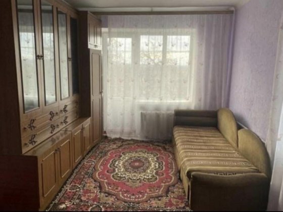 Оренда квартири в місті Луцьк Луцьк