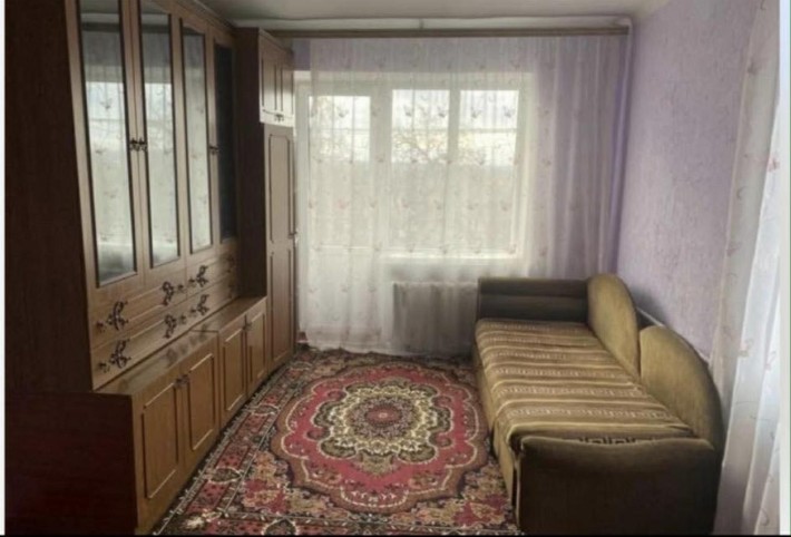 Оренда квартири в місті Луцьк - фото 1