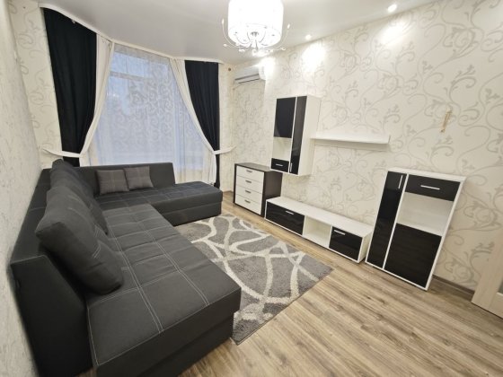 Здам в оренду 1к квартиру Ірпінь Ірпінь