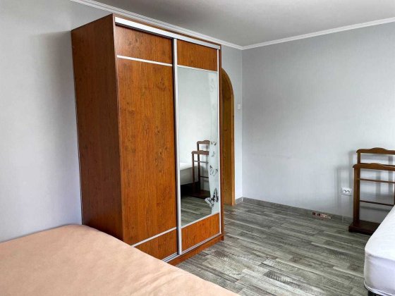 Оренда 1-кім. квартири біля парку Шевченка! Ивано-Франковск