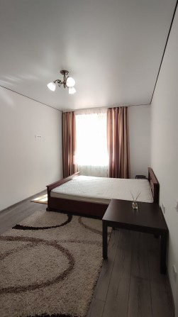 Оренда 1 кімнатної квартири,район Депо - фото 1