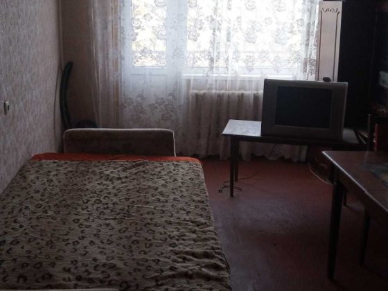 Сдам 2-х комнатную квартиру в центре площади Освобождения пр Почтовый Кривой Рог