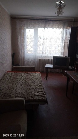 Сдам 2-х комнатную квартиру в центре площади Освобождения пр Почтовый - фото 1