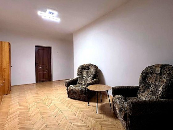 Здам 3 кімнатну квартиру. Власник Ивано-Франковск