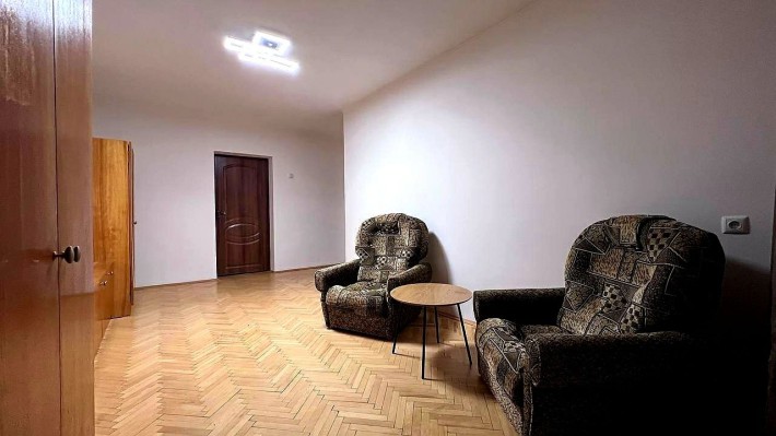 Здам 3 кімнатну квартиру. Власник - фото 1