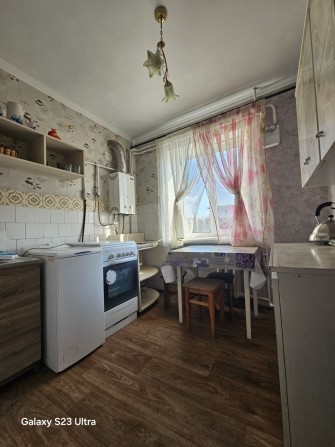 Оренда 2 кім. квартири по пр.  Грушевського. - фото 1