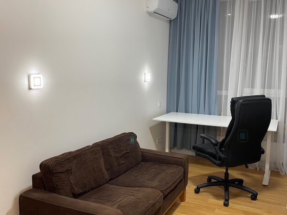 Оренда євродвушки, від власника Ірпінь