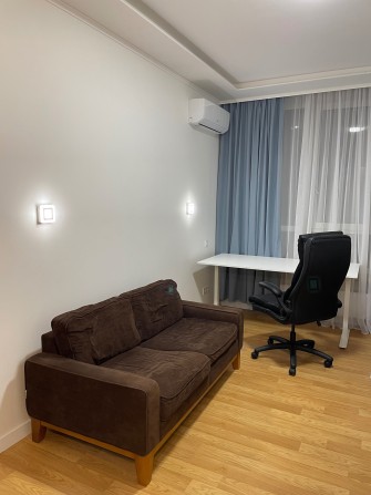 Оренда євродвушки, від власника - фото 1