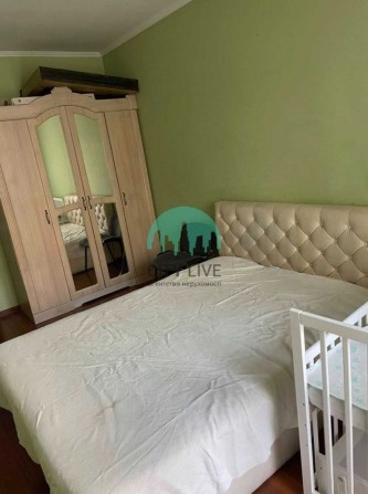 Оренда затишної 2-кім квартири по вул.Незалежності (51) - фото 1