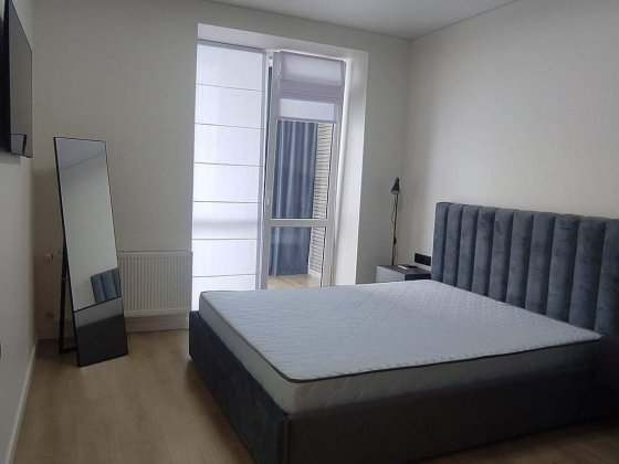 Оренда ЄвроДвійка "  ЖК Яровиця " Луцьк