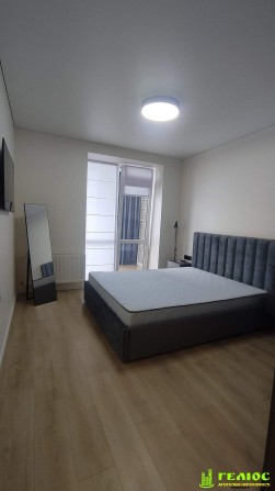 Оренда ЄвроДвійка "  ЖК Яровиця " - фото 1