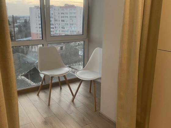 Здам в оренду 1 кімнатну квартиру на ЯРОВИЦЯ Луцьк