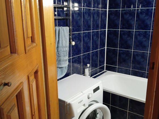 Здається 3к. Квартира Івано-Франківськ