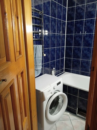 Здається 3к. Квартира - фото 1