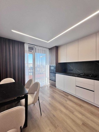 Оренда 1кім Квартири з Балконом,БЕЗ КОМІСІЇ - фото 1