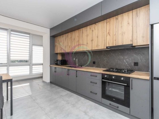 Здам 1-кімнатну квартиру Княгинин 44 Ивано-Франковск