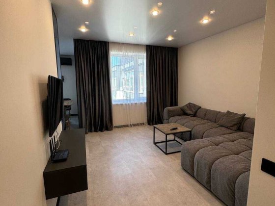 Здам в оренду 2-кімнатну квартиру біля парку Шевченка! Івано-Франківськ