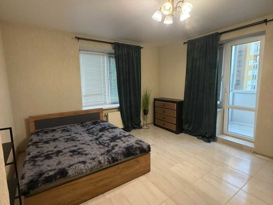 оренда квартири на Іващенко, що  в Луцьку