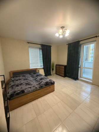 оренда квартири на Іващенко, що  в Луцьку - фото 1