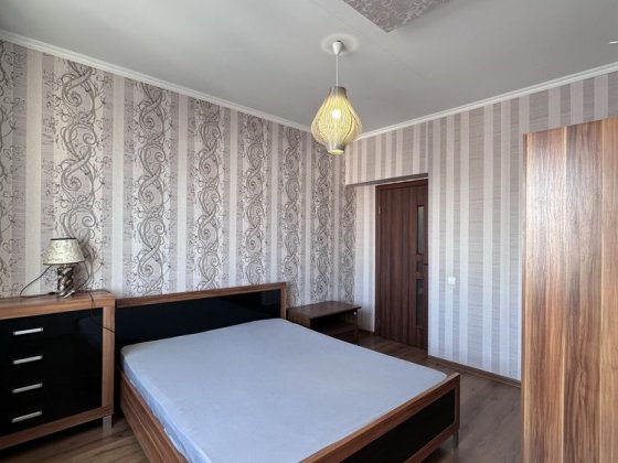 Оренда 2 кім квартири | вул. Чернишевського Луцьк