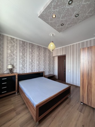 Оренда 2 кім квартири | вул. Чернишевського - фото 1