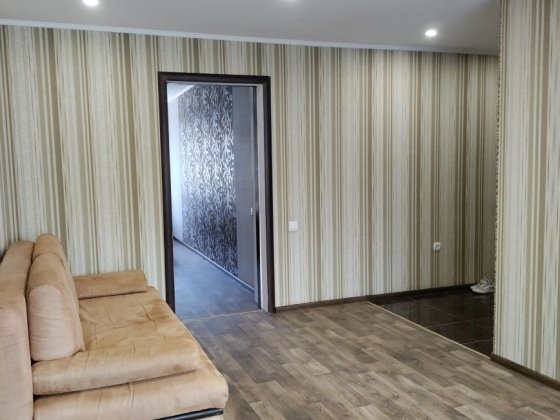 Оренда 2х кімнатної квартири Кривой Рог