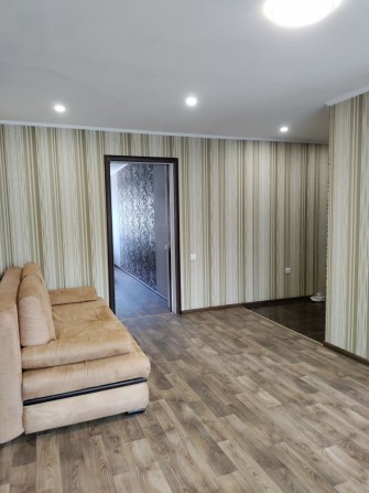 Оренда 2х кімнатної квартири - фото 1