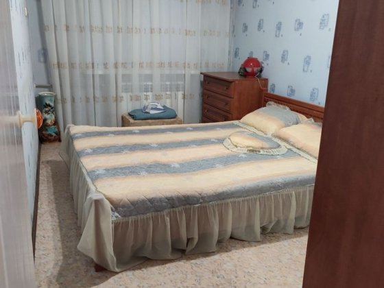 Аренда 2х на Тынка , свет не выключают Кривой Рог