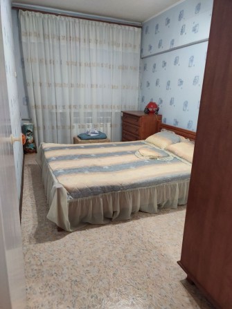 Аренда 2х на Тынка , свет не выключают - фото 1