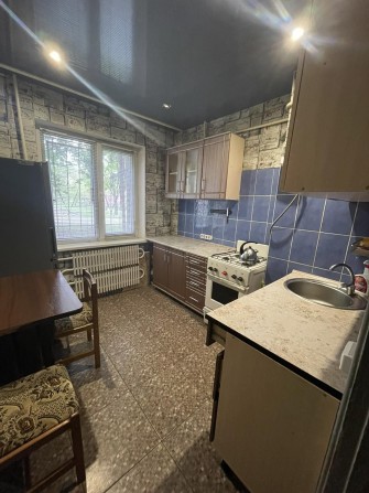 ‼️ Увага шикарний варіант 2к квартири на 17 кв‼️ - фото 1