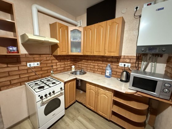 Оренда 1-кімнатної квартири в Ірпені! Парк Мами! Ірпінь