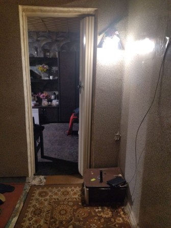 Здам квартиру на тривалий термін - фото 1