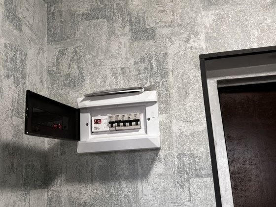 Аренда Сдам 1к Горняцкий Кривой Рог