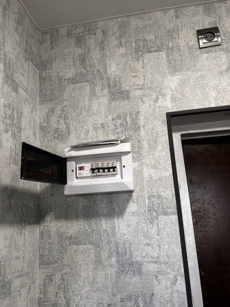 Аренда Сдам 1к Горняцкий - фото 1