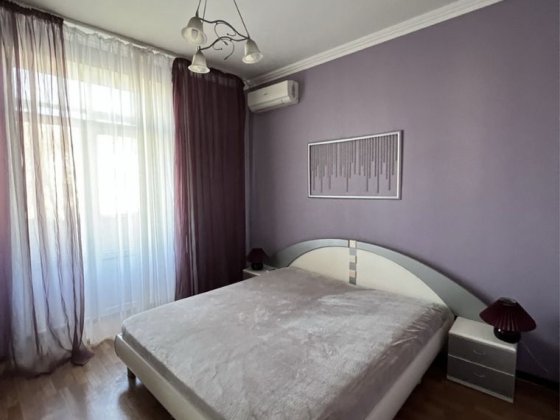 Сдам Квартиру 96 Квартал  Центр Кривой Рог