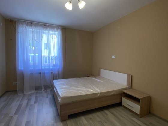 Оренда Євро 2к квартири. Центральний Парк! Ірпінь