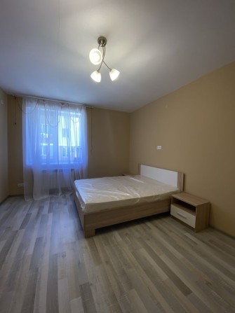 Оренда Євро 2к квартири. Центральний Парк! - фото 1