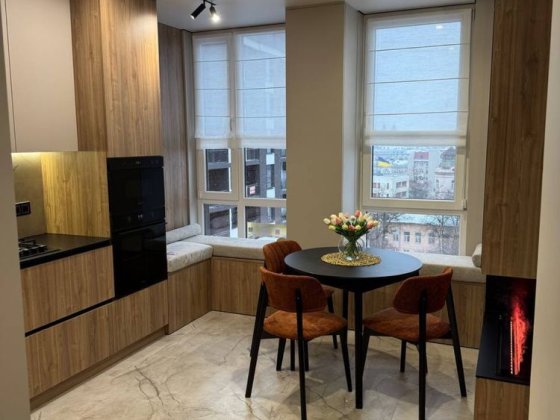 Оренда в центрі Івано-Франківська Ивано-Франковск