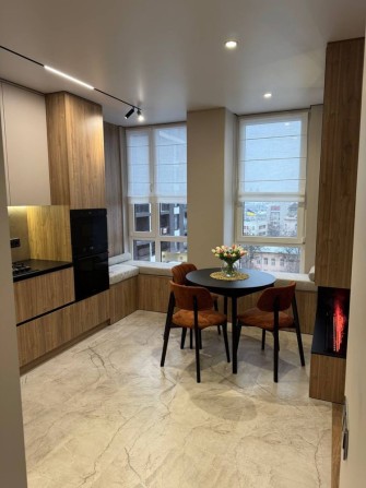 Оренда в центрі Івано-Франківська - фото 1