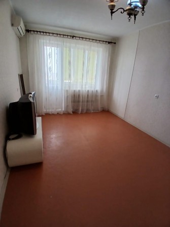 Сдам 2-х комнатную квартиру - фото 1