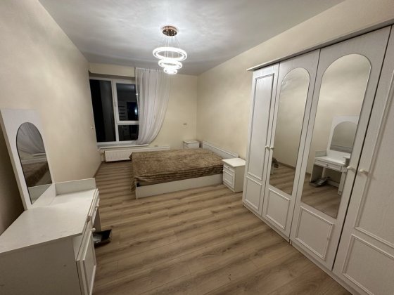 Здам 3 км в ЖК Опришівська Слобода Івано-Франківськ