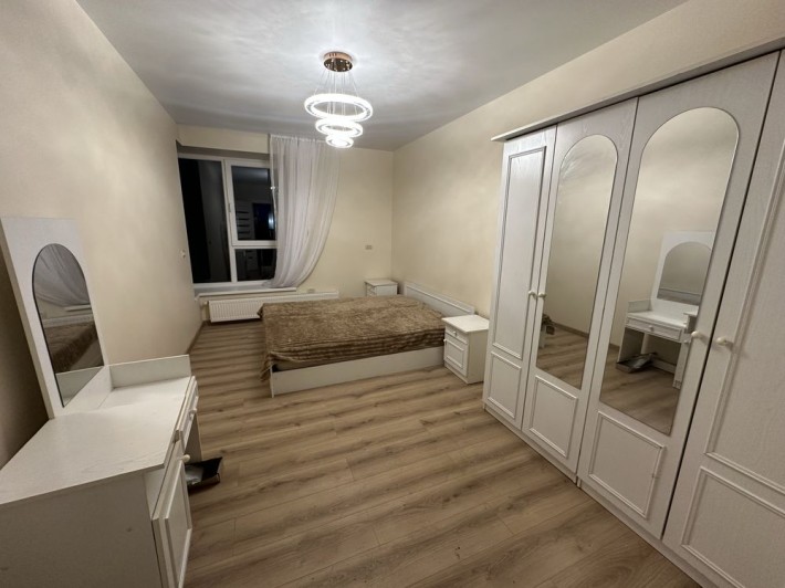 Здам 3 км в ЖК Опришівська Слобода - фото 1