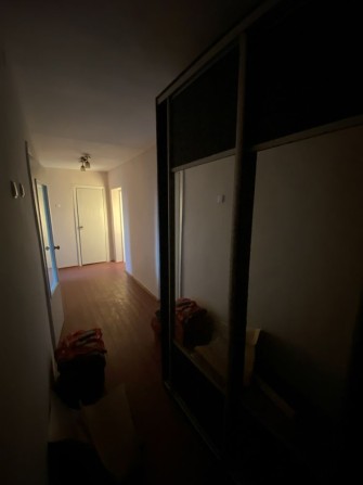 Здається 3 кімнатна квартира по вулиці Довженка - фото 1