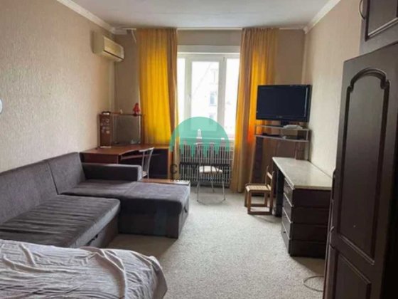 Оренда 1 кім квартири біля парку, Молодіжна (51) Ивано-Франковск