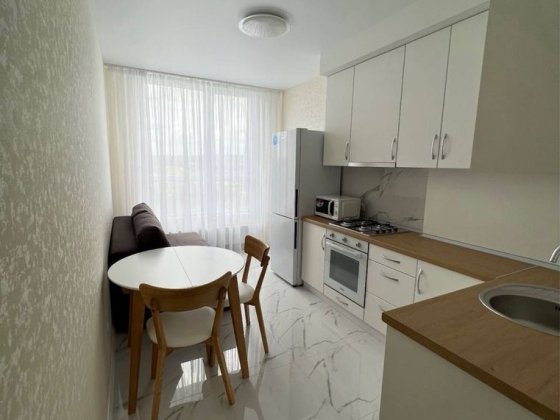 Оренда євро2к з хорошим ремонтом! Зупинка, магазини Ірпінь