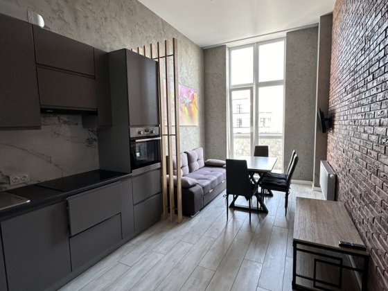 Вільна! Центральний 2! 2 окремі кімнати! Діти та тваринки - ТАК! Ірпінь